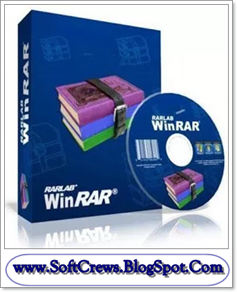 download winrar for mac os