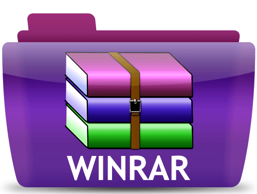 download winrar for mac os